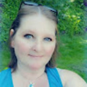 Meet your Posher, Darlene